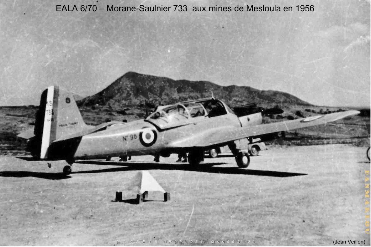 177- ARMEE DE L'AIR EN ALGERIE 1945-1962-25 (20).jpg